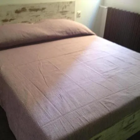 Apartman Mikulic
