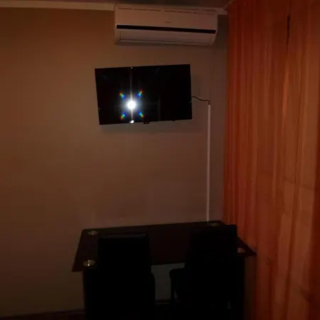 Apartman Mikulic Zadar