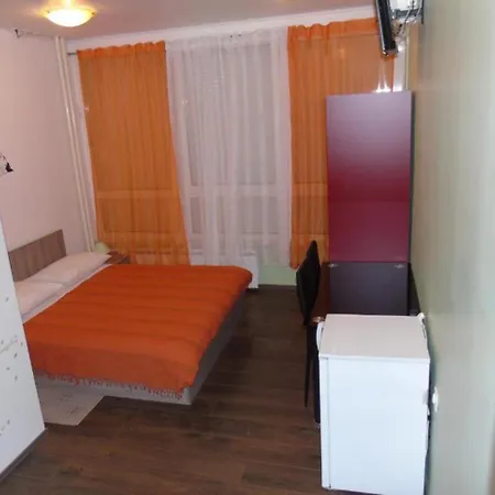 Mikulic * Zadar