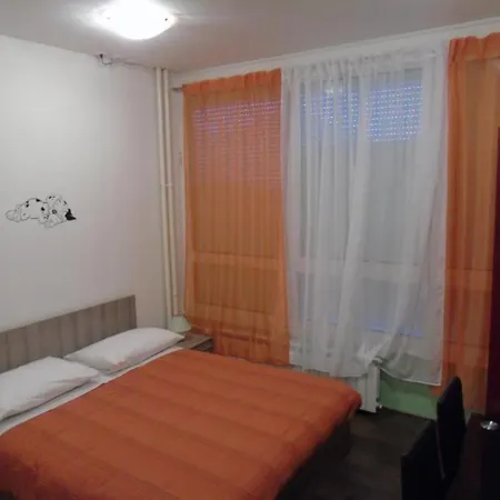 Mikulic * Zadar