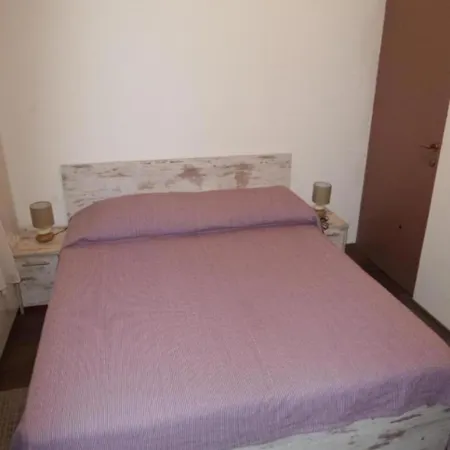 Mikulic Apartman Zadar