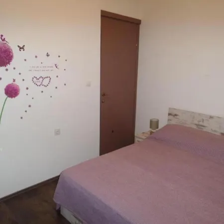 Mikulic * Zadar