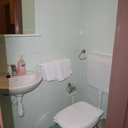 Apartament Mikulić *