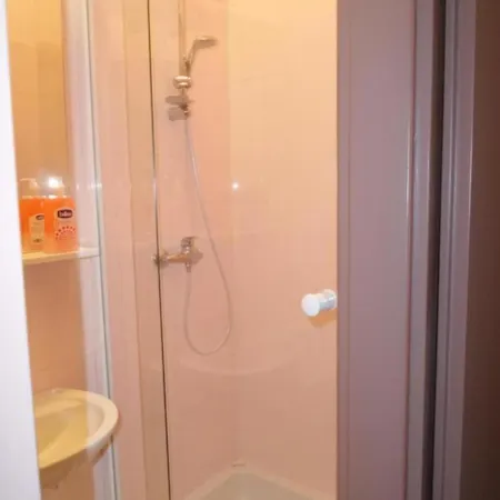 Mikulić Apartament Zadar